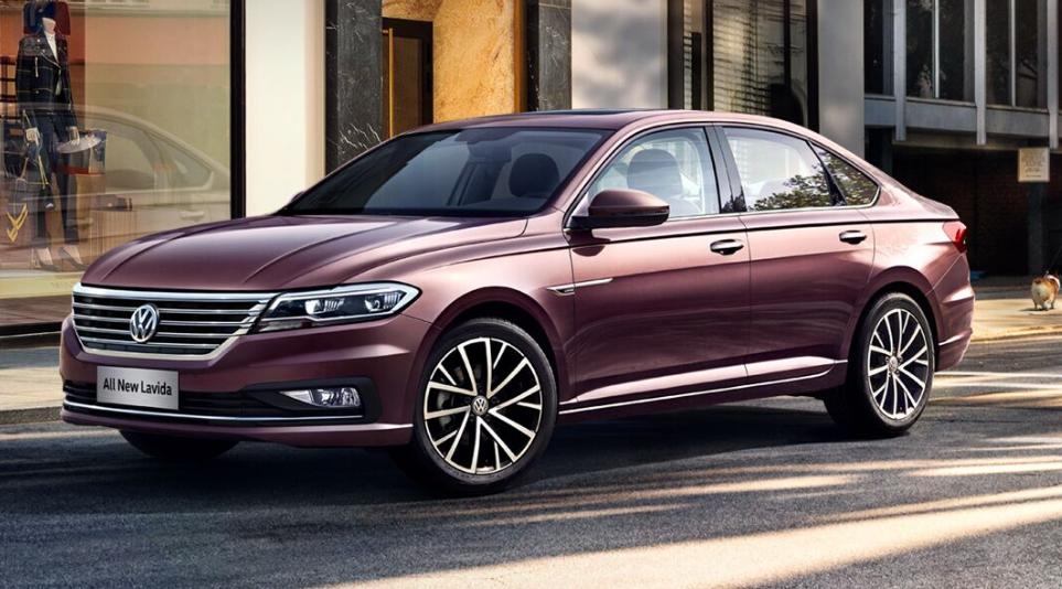 手握20万买什么车不妨看看这5款,10万预算买车务必首选这5款