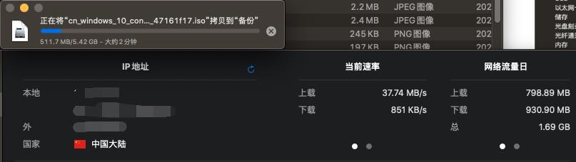 雷雳3接口配什么扩展坞,雷雳3转雷雳2转换器有什么用