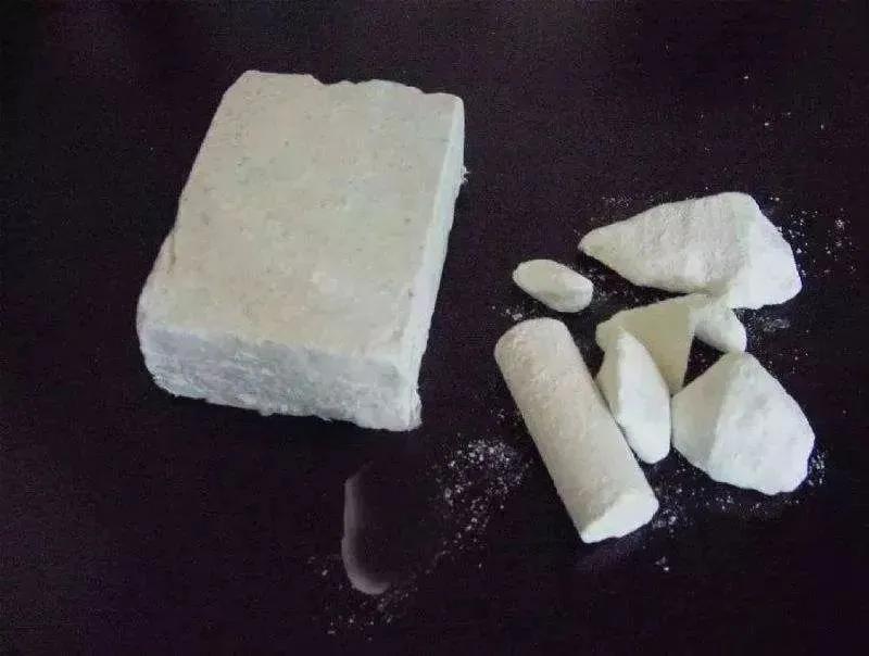 闻香识酒的味道有哪些,闻香识君子