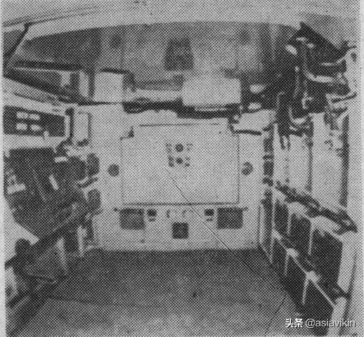 红旗7b响尾蛇导弹,中国红箭7导弹