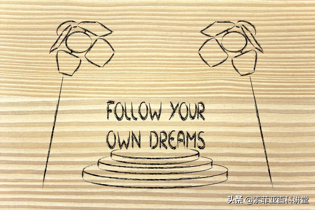 创业期注册企业好还是公司好,创业初期阶段怎么注册公司会好点