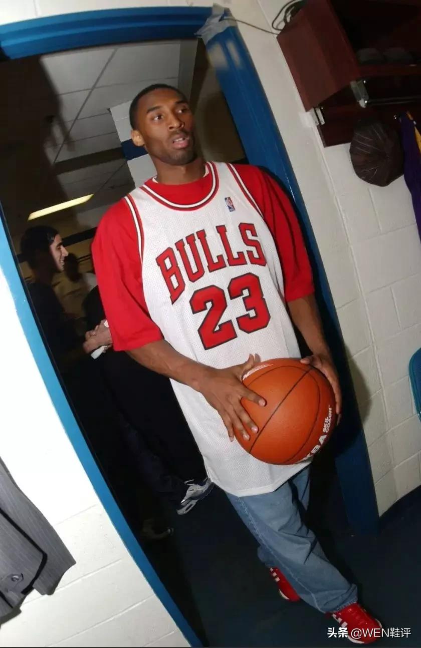 贝壳头经典复刻鞋,比较经典的贝壳头