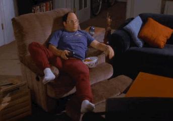 47岁张惠妹瘦40斤减肥成功案例,张惠妹暴瘦40斤方法