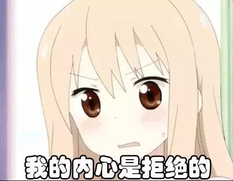 这些丰胸霜、胎盘素，致乳癌！可怕