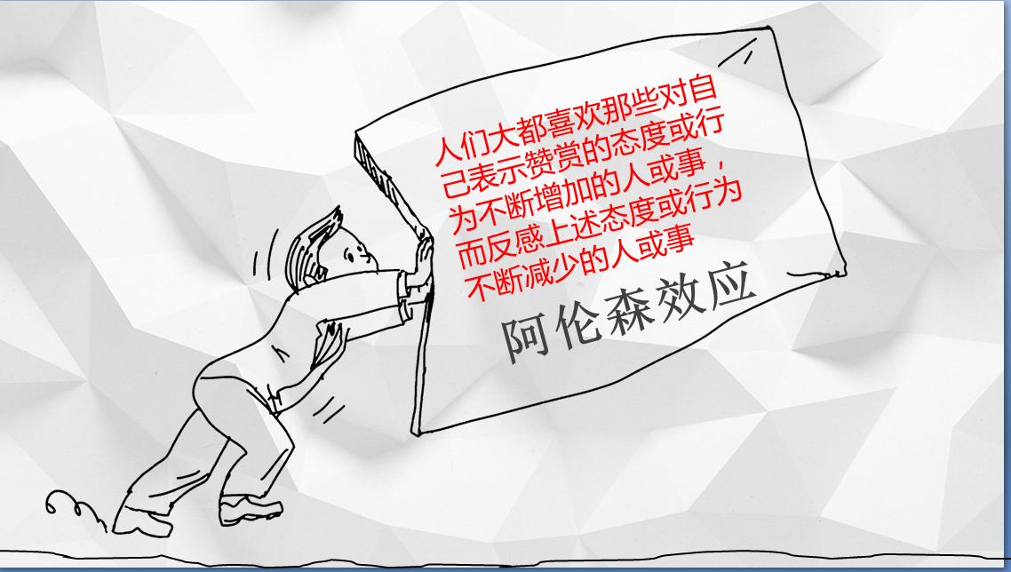 初入职场端茶送水,初入职场需要倒茶吗