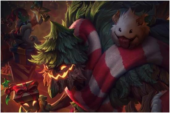 9.23版本上单盖伦,10.6上单强势