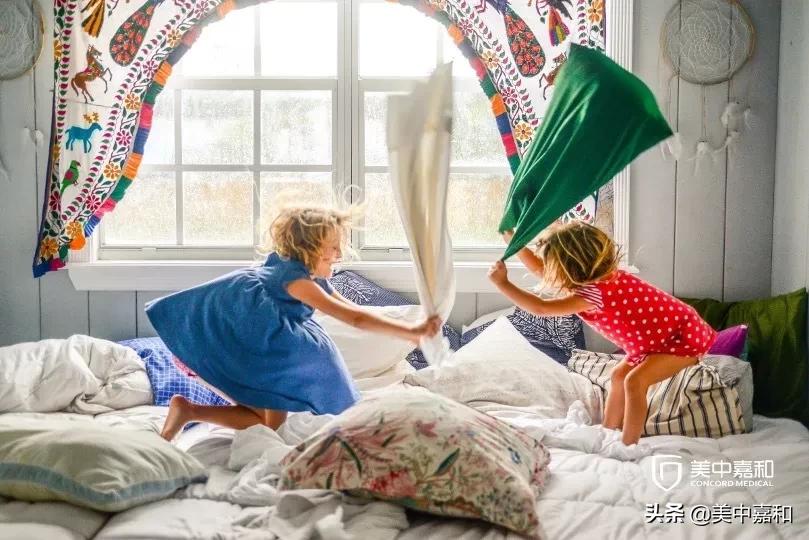 前哨淋巴结学问太多，知道这些你就“够用”了