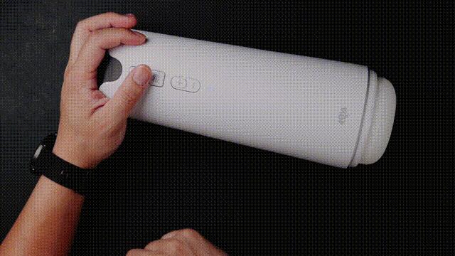 全自动榨汁机|撸撸杯AUTO-E电动伸缩飞机杯