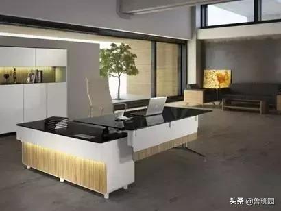 刨花板也叫什么,刨花板属于胶合板还是人造板