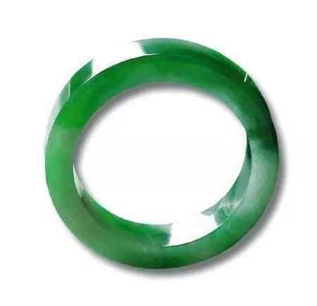 全球最贵的翡翠首饰,史上最贵翡翠单品