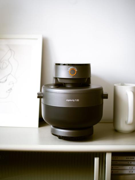 九阳品牌机器好使吗,九阳电器有多耐用