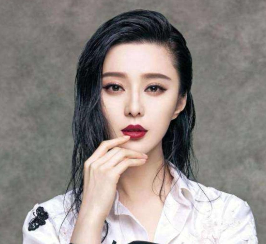 快来测试一下你是什么唇型,女生唇型大全