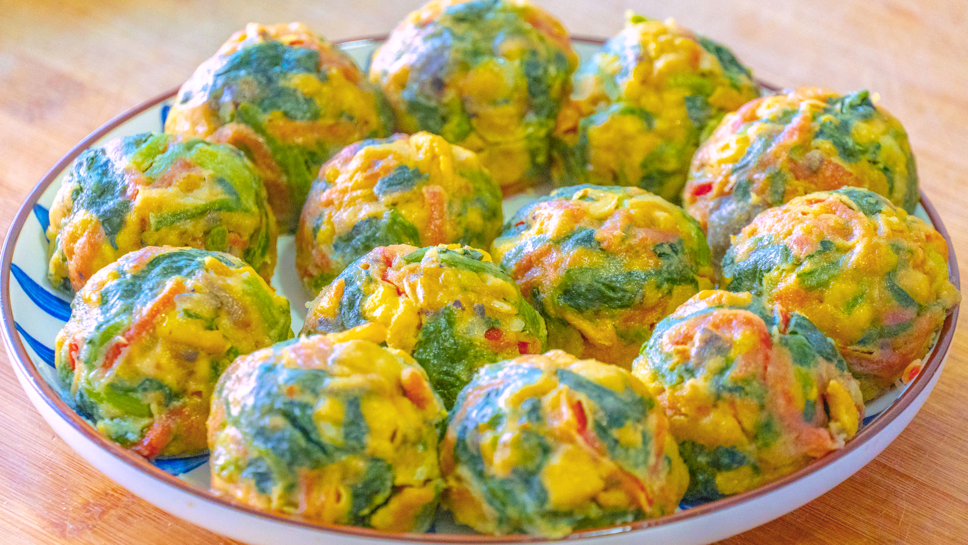 润肺降火的青菜,清肺去火的夏季美食菜谱