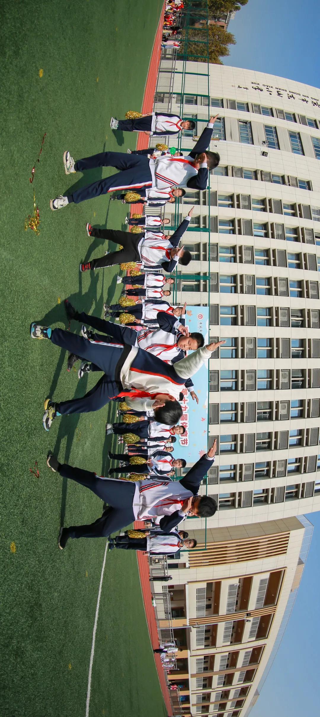 击剑校园比赛,学校击剑运动会