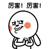 gucci18年值得买的包,1万2gucci包能卖多少钱