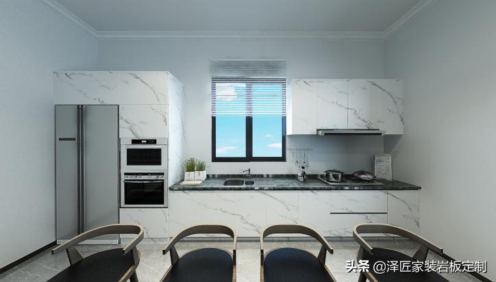 紧急提醒千万别碰有剧毒可致命,对人无刺激的剧毒液体有哪些