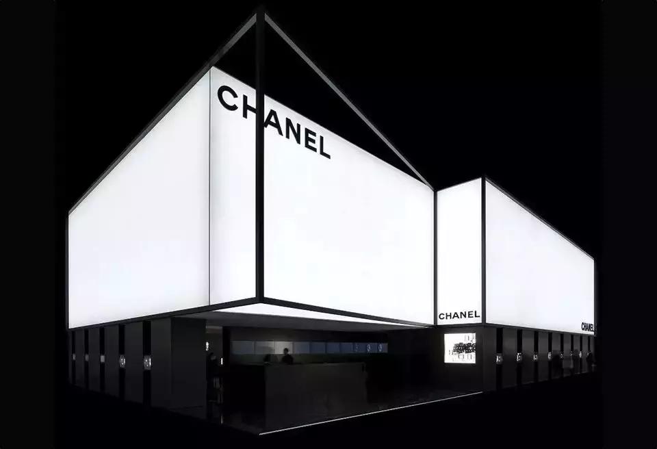 如何在冬天露出自己的手表,根据自己的手腕如何选择腕表