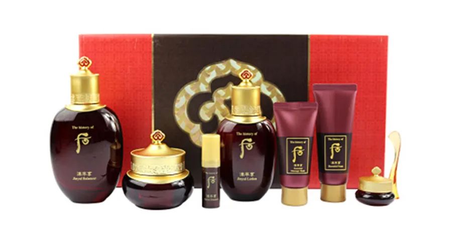 厦门领取消费券,厦门最便宜消费券在哪里领