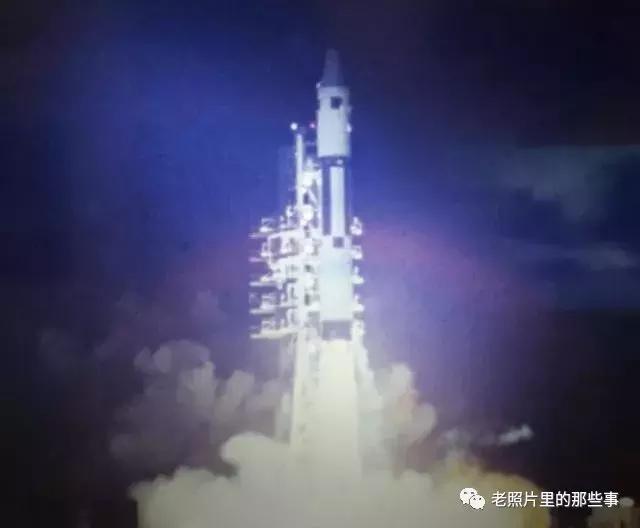 东方红一号卫星解密,东方红一号卫星是否解密