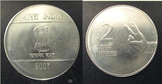 印度24条冷知识,印度冷知识100则