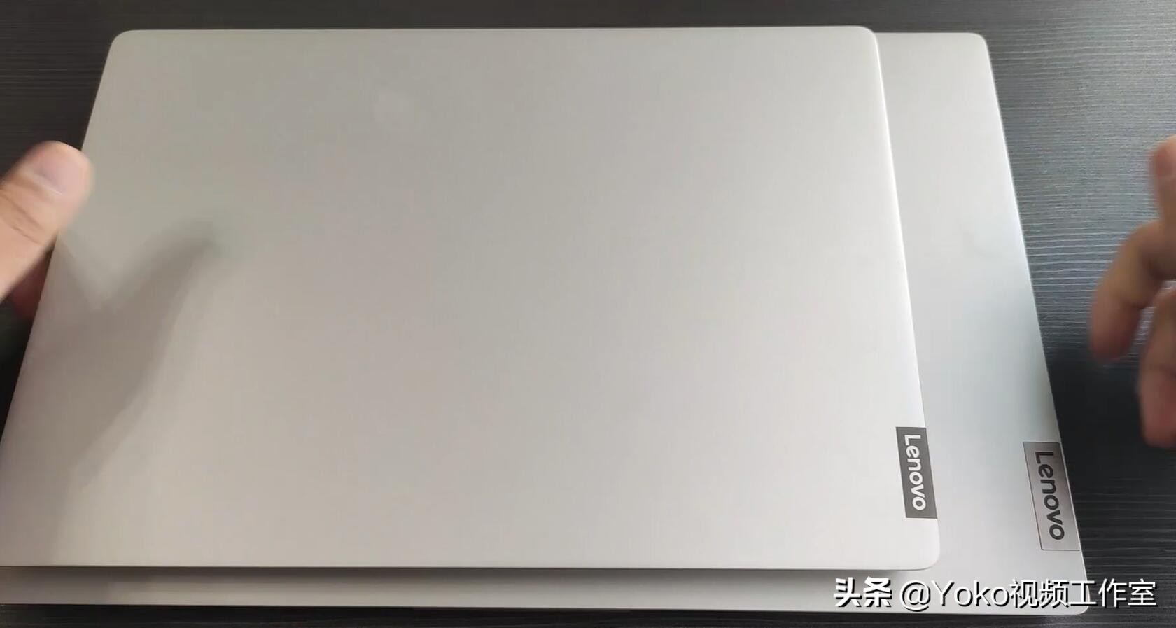 第一次买电脑应该在哪里买,在哪个平台买二手笔记本电脑靠谱