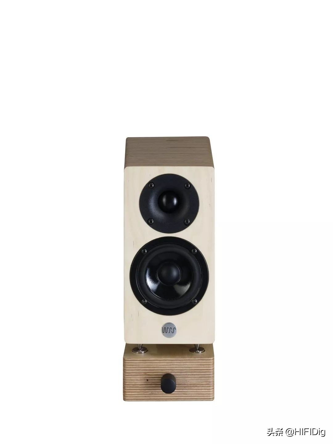 捷克斯洛伐克国宝级音箱,捷克aq音响