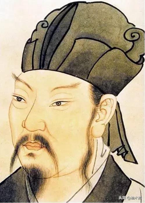 韩愈石鼓文诗句,韩愈题石鼓书院