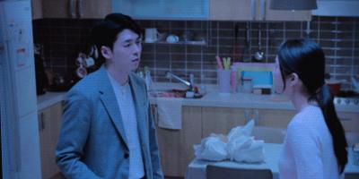 慎入高能现场完整版,慎入高能现场版