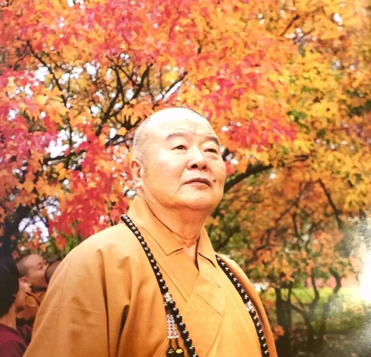 星云大师做人法则,星云大师经典语录做人