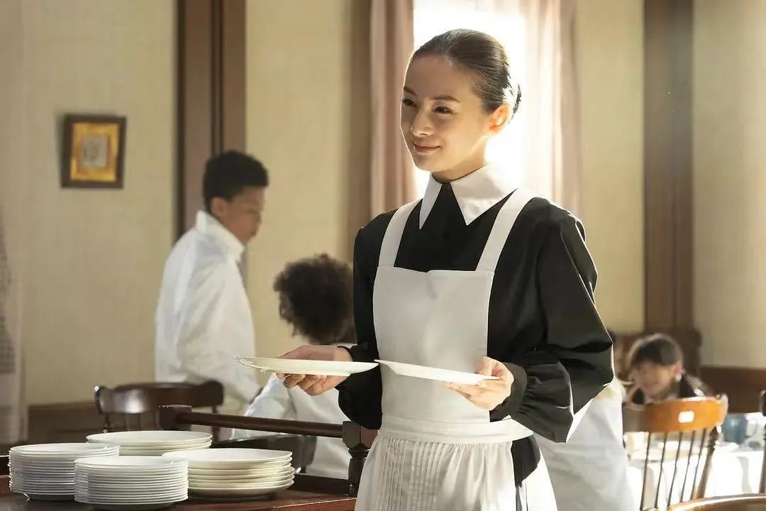 日本女星三次复出,最新日本女星近况