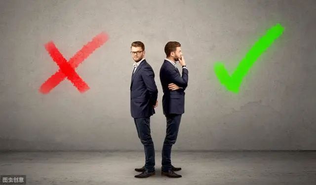 在设计院工作前景如何,设计院上班要读哪些专业