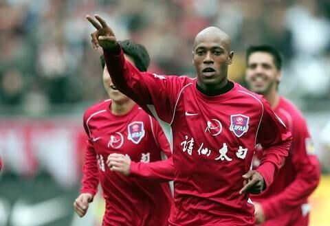 十年磨一剑现场版,十年磨一剑的历史