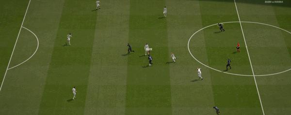 fifaonline4八强球员推荐,fifaonline4边锋球员推荐