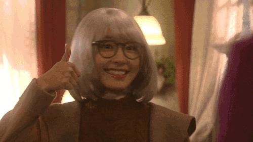 微商代购的灵魂画手,2019海淘代购