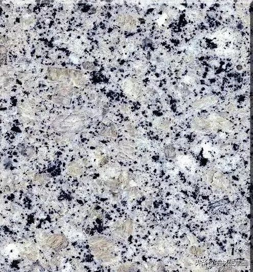 百种花岗岩大全,花岗岩完整高清版在线观看