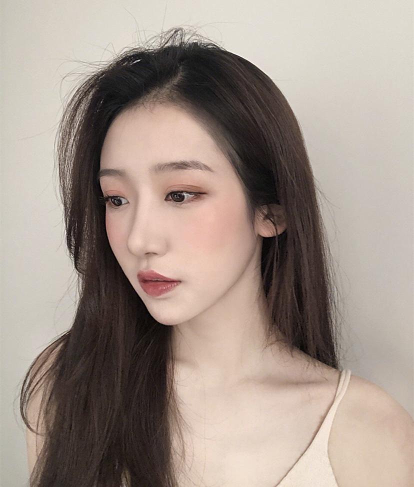 少女心炸裂的液体腮红,最低居然只要30块?