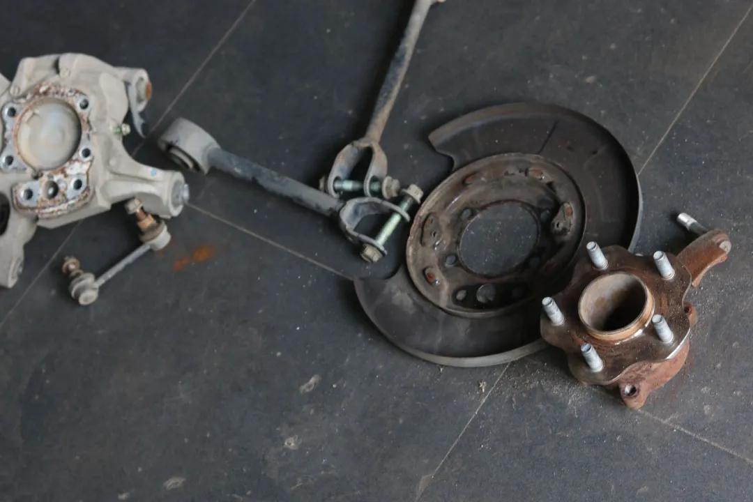 怪兽修理车,怪兽车维修视频