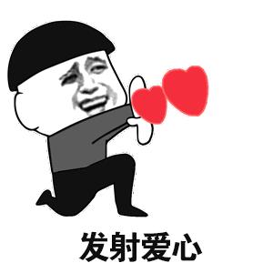 oppo手机音量调到最大声音却很小,oppo手机音量太小怎么办教你一招