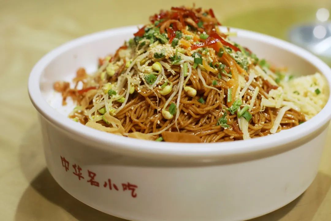 海口物价堪比内陆一线？当地数一数二的餐厅，居然人均不到50元