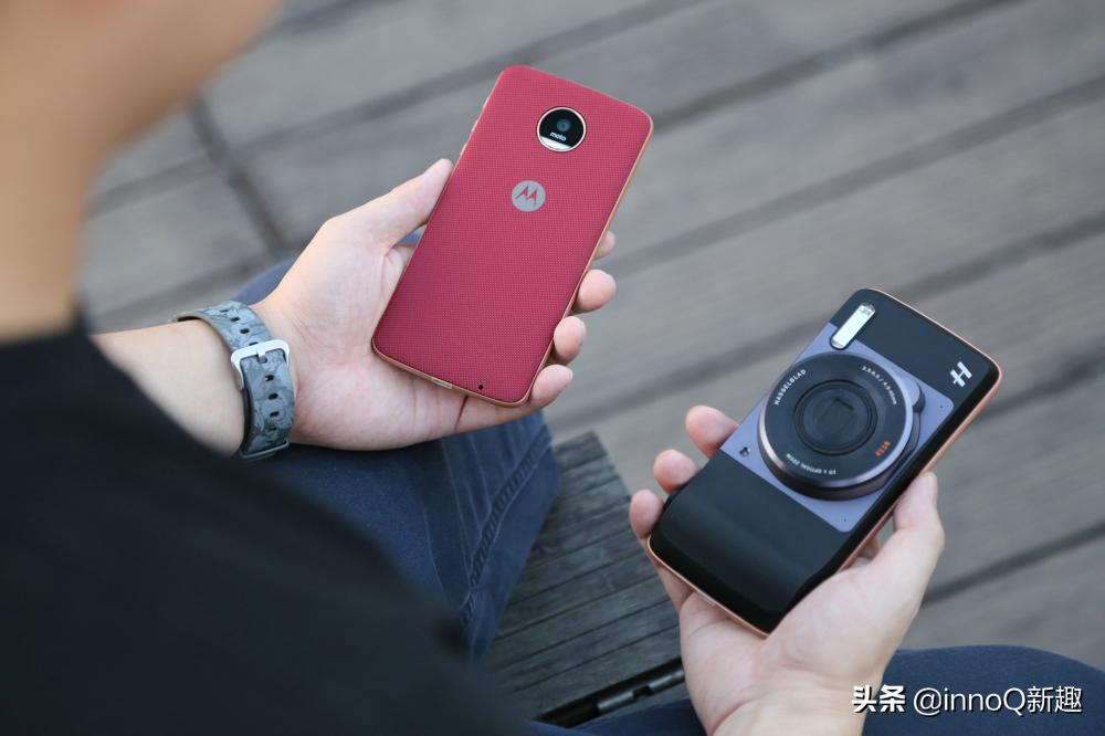 motorolaedges换屏,motorolaedges简单入手体验