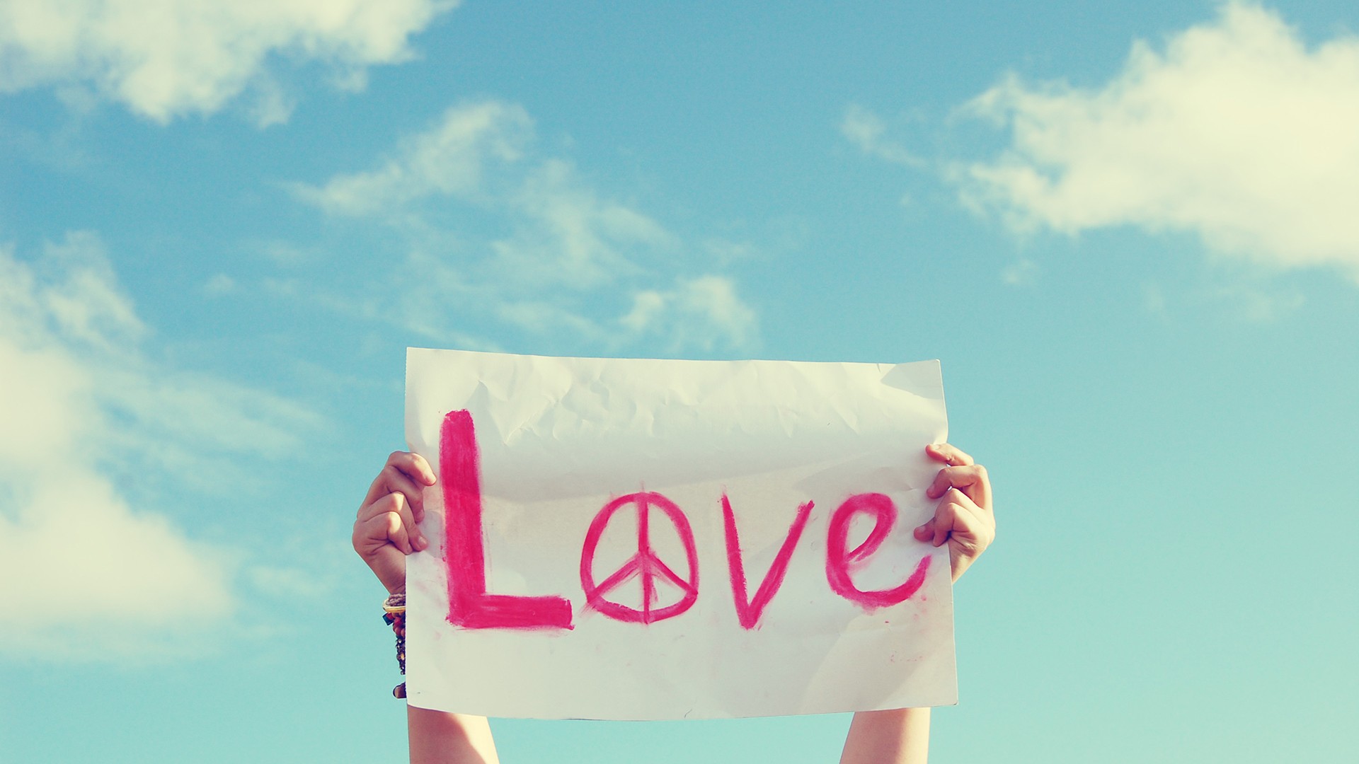 二婚嫁二婚双方没带孩子能幸福吗,二婚不喜欢对方怎么办