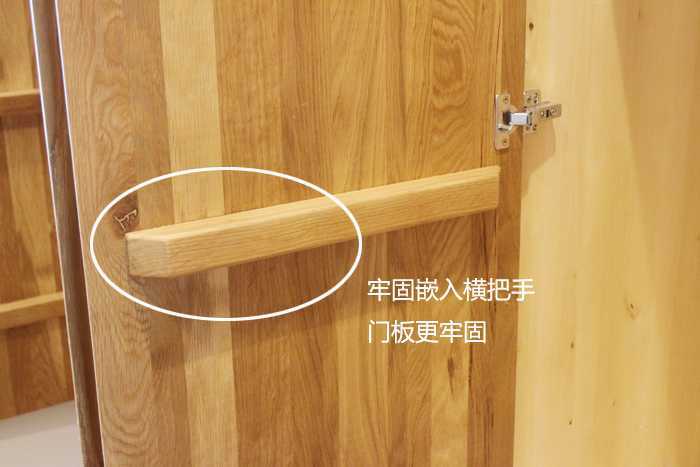 实木家具肯定开裂吗,实木家具开裂是白蜡木质量问题吗