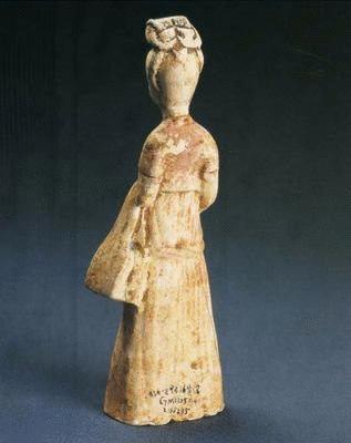 原来古代也有双十一,古人也有双十一