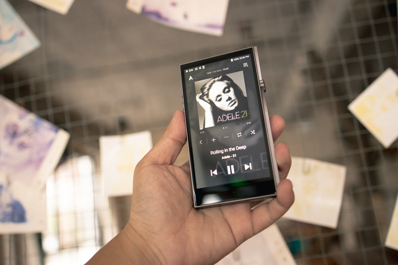 中流砥柱的彻底脱变，森海塞尔IE80SBT蓝牙耳机评测