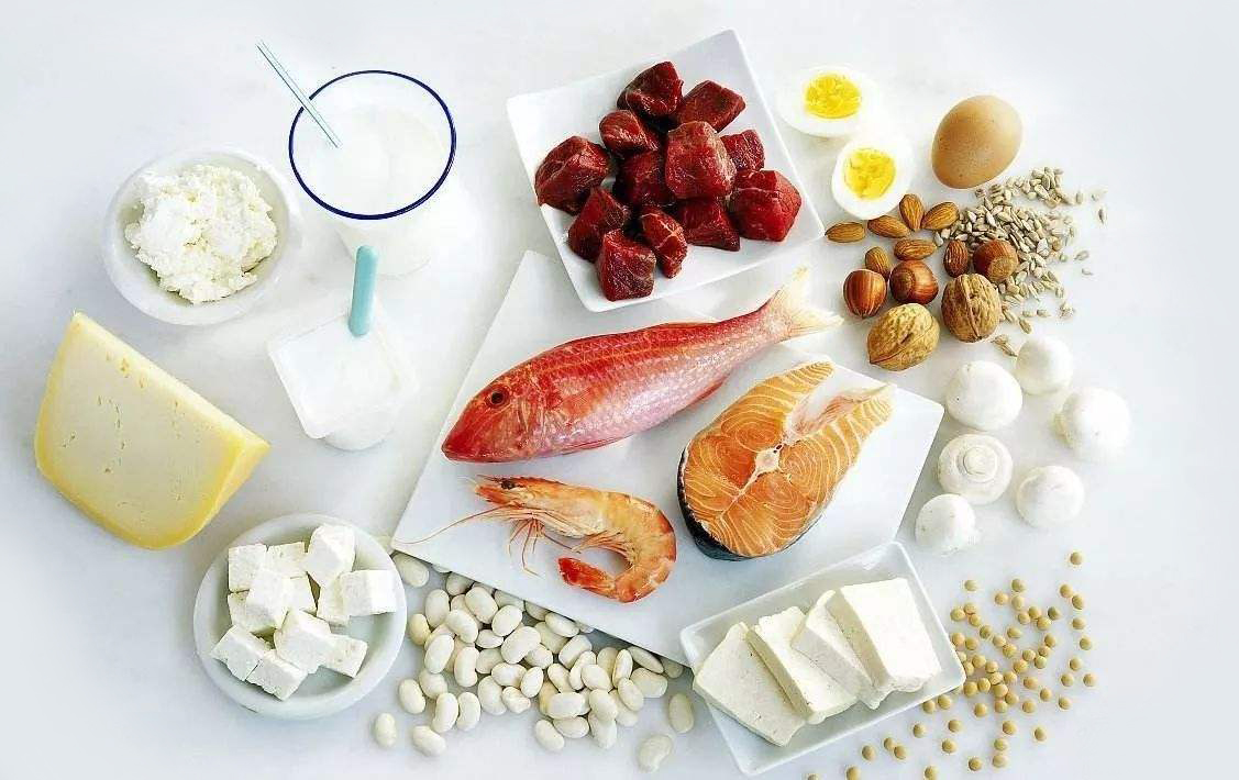 怀孕体重猛涨期该如何控制,孕妇体重过快增长应该怎样注意