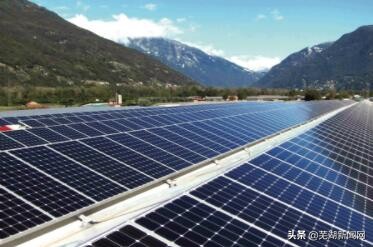 海螺中国500强企业排名,海螺进入500强