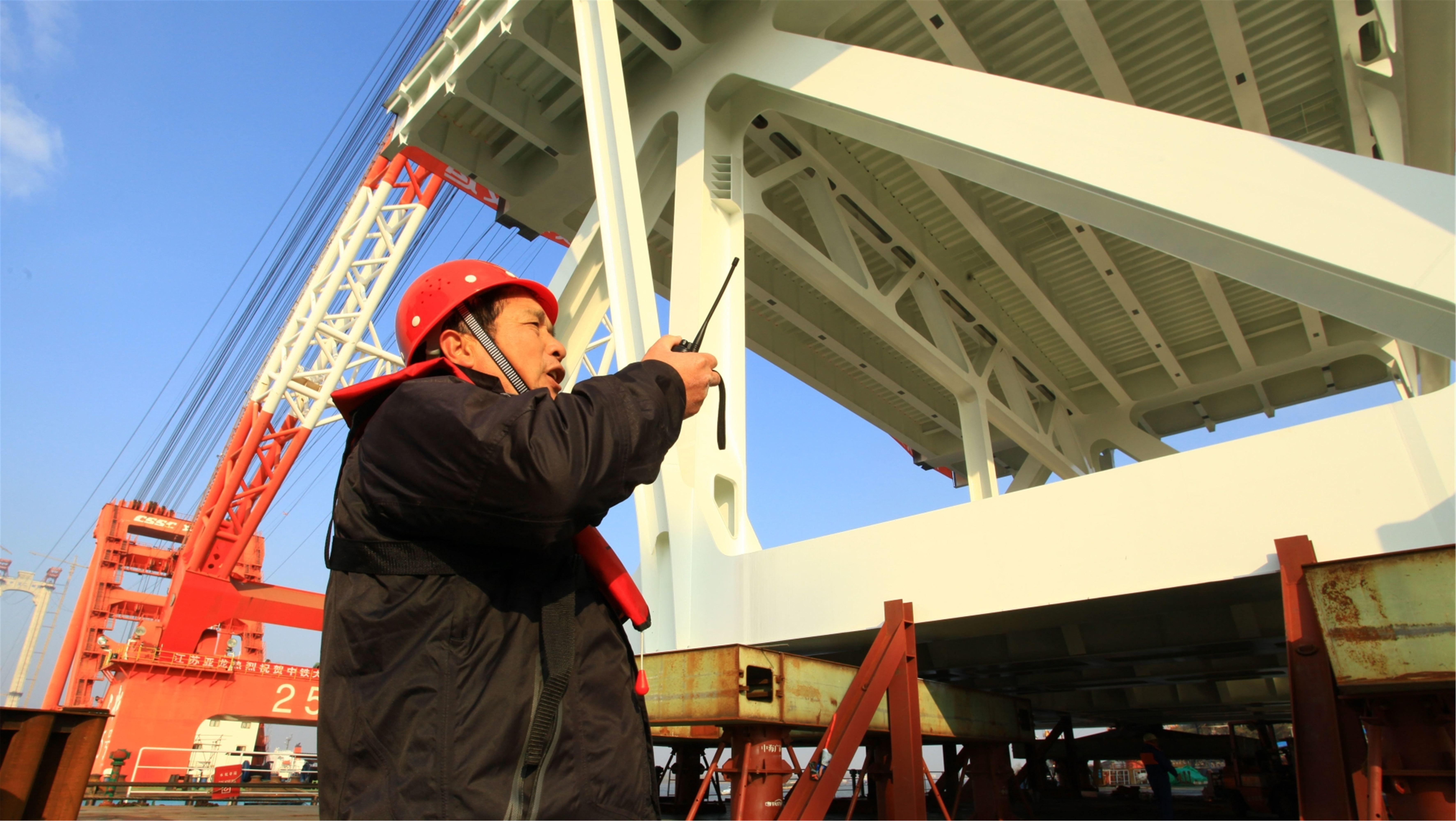 三星关闭深圳工厂原因,三星天津工厂关闭