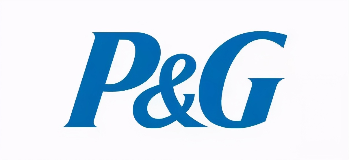 4月春招快消大厂,2023快消行业春招