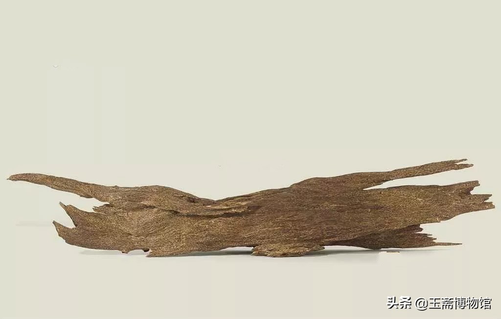 最贵的沉香一克多少钱,最贵的沉香3000万