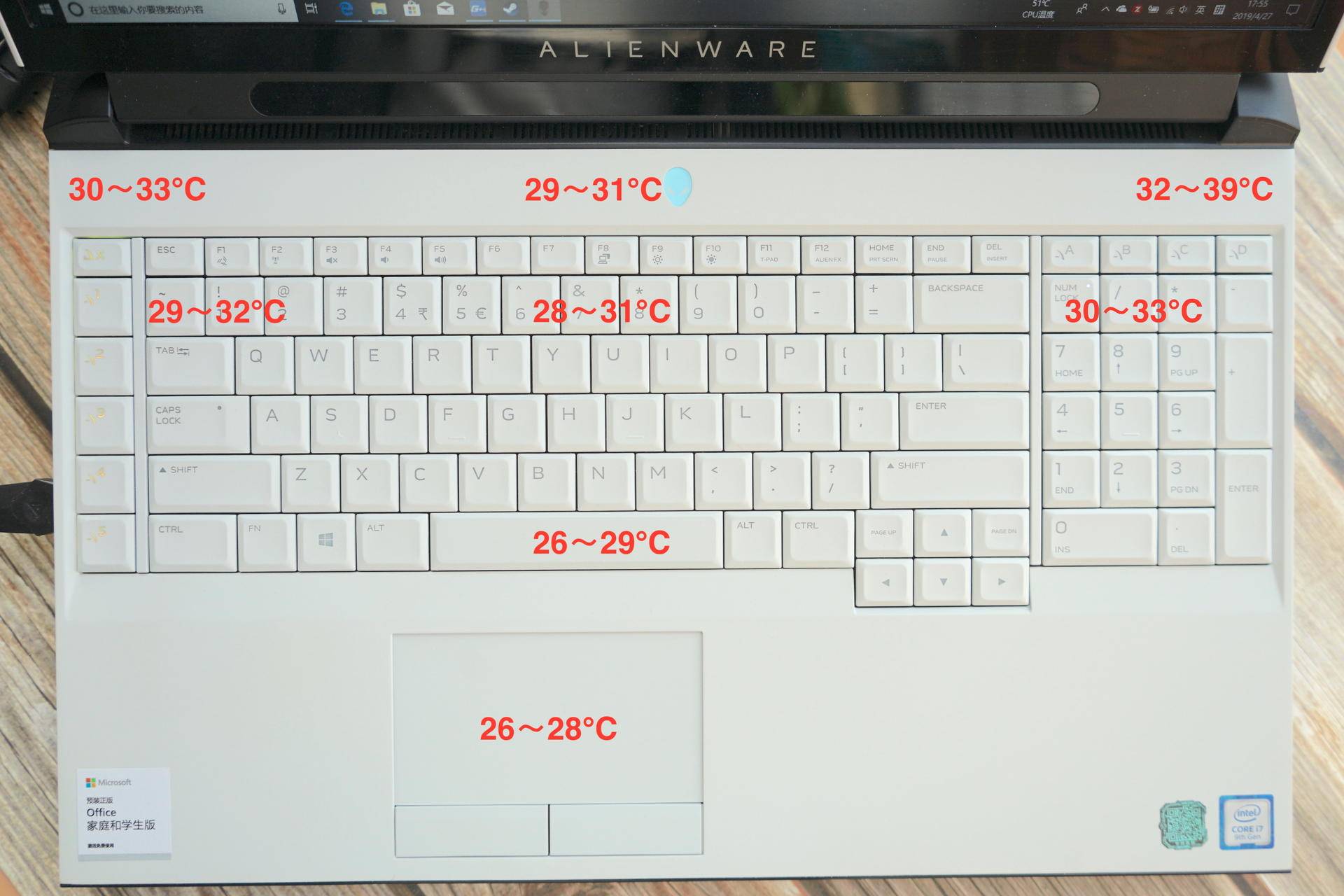 给你40000块，你是选择买一台这样的笔记本还是北京的一个平方